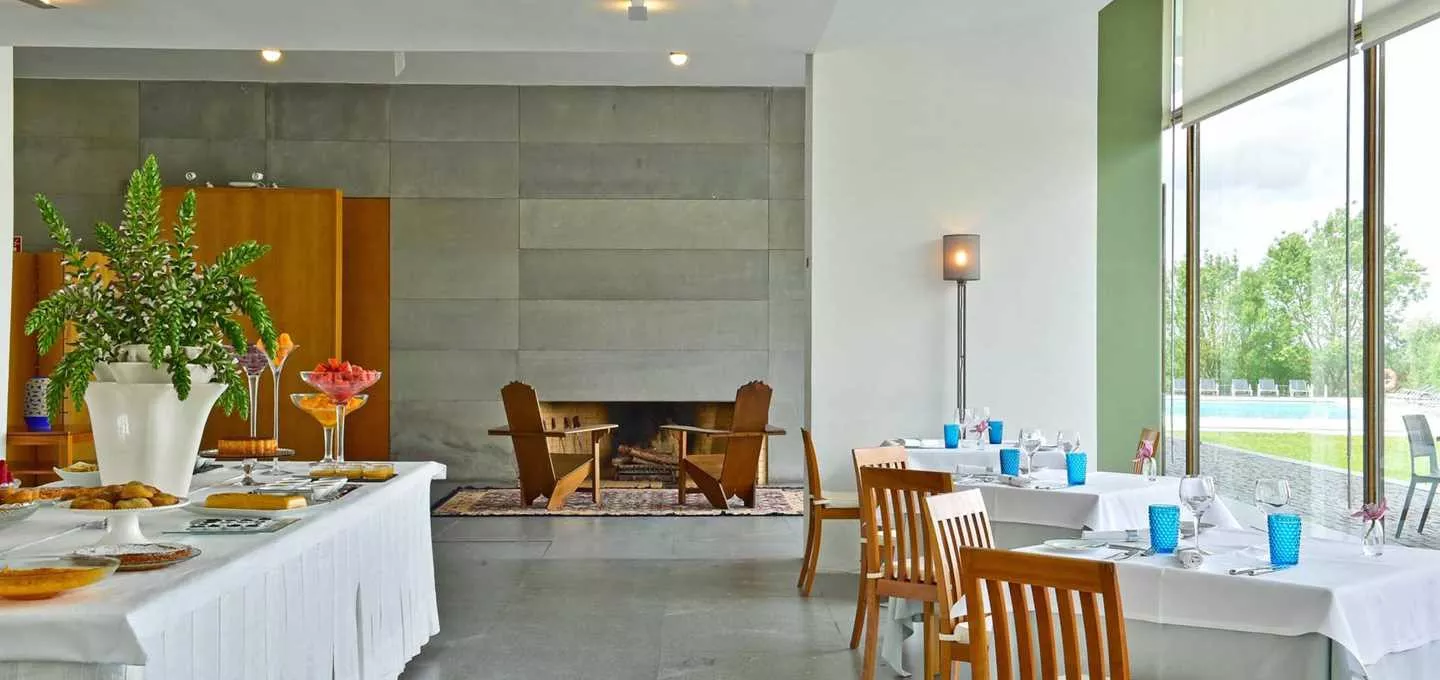 Casamento em Castelo em Portugal - Castelo Arraiolos