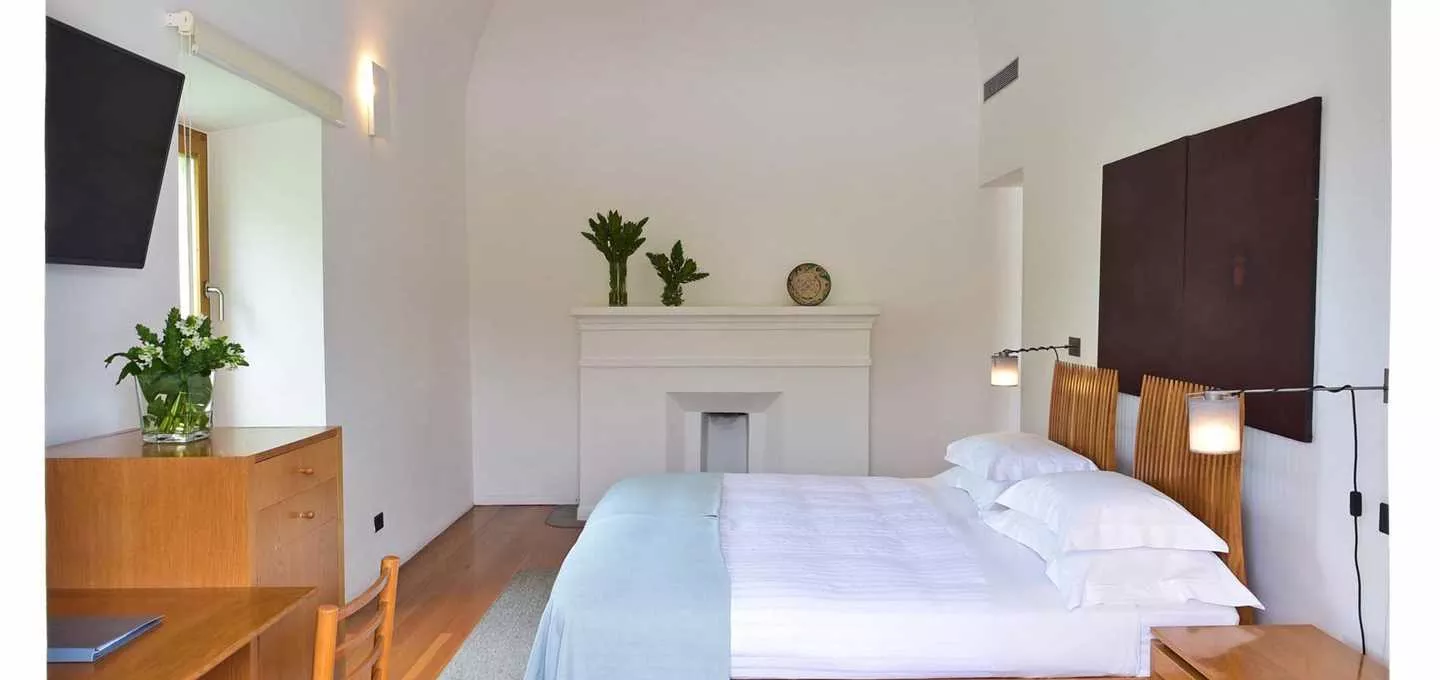 Casamento em Castelo em Portugal - Castelo Arraiolos