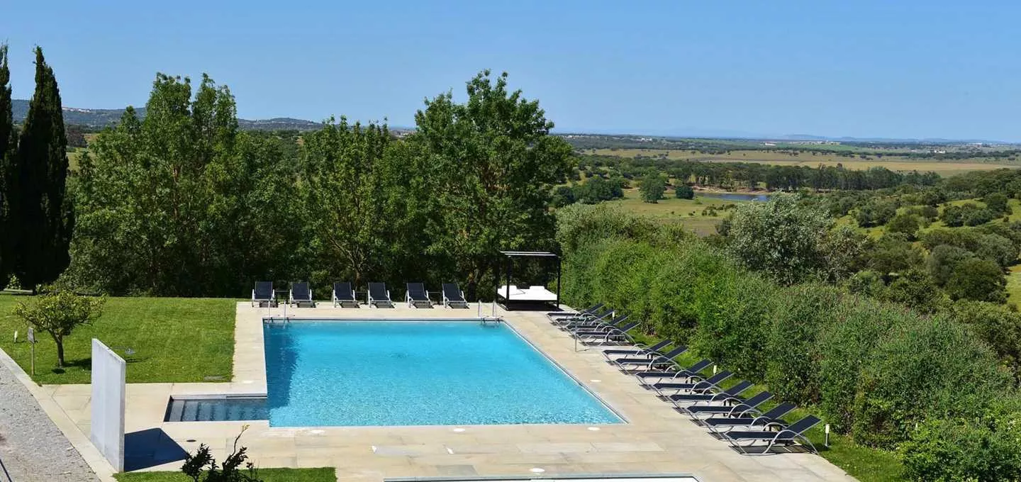 Casamento em Castelo em Portugal - Castelo Arraiolos