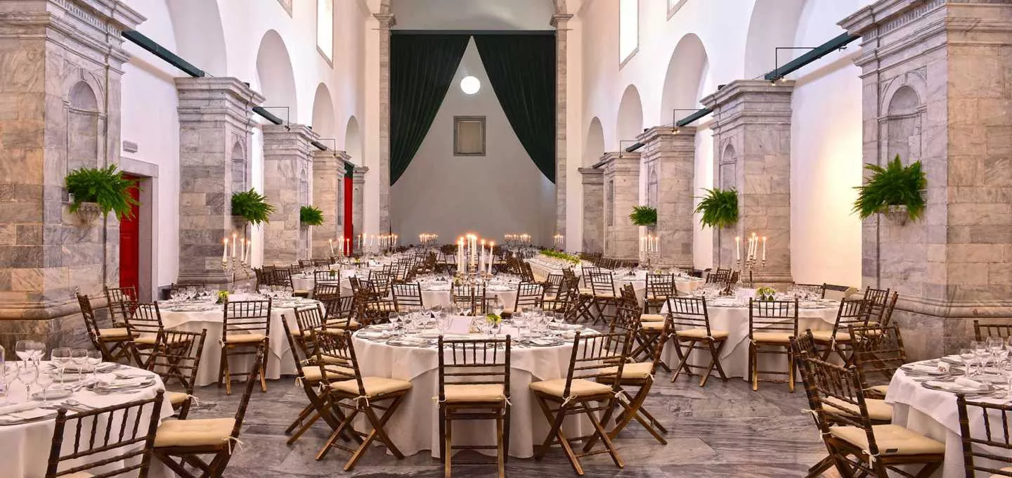 Casamento no Castelo de Beja em Portugal