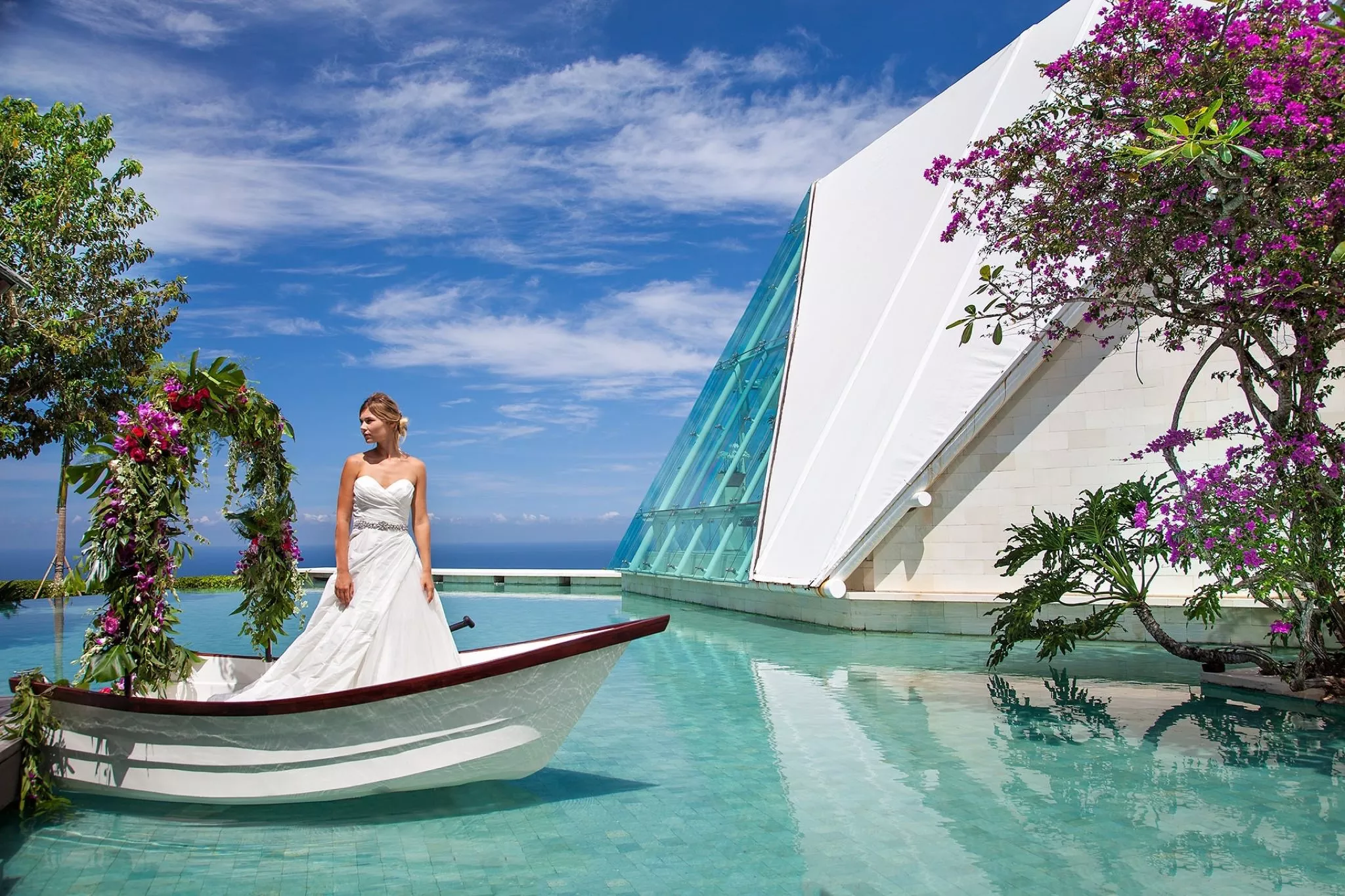 casamento-indonesia-bali