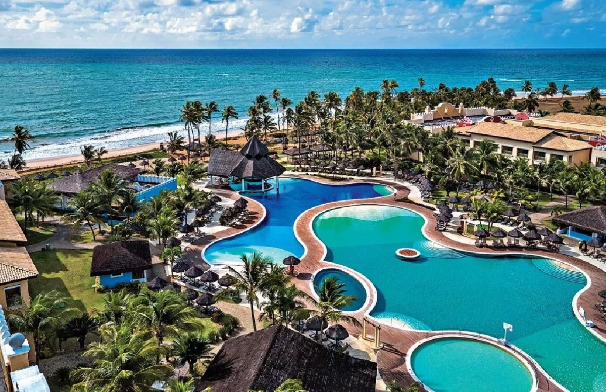 casamento-iberostar-praia-do-forte