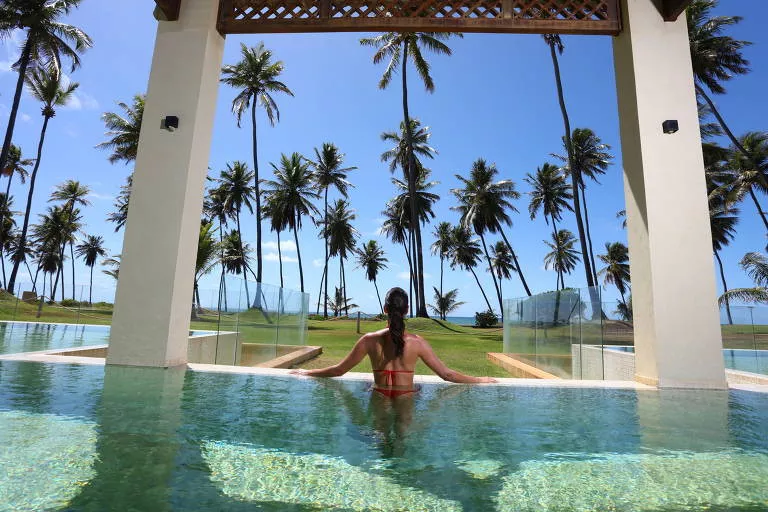 casamento-iberostar-praia-do-forte