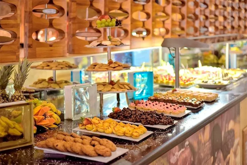 casamento-iberostar-praia-do-forte