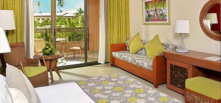 casamento-iberostar-praia-do-forte