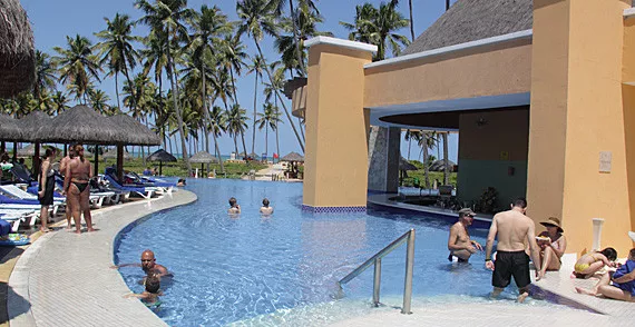 casamento-iberostar-praia-do-forte