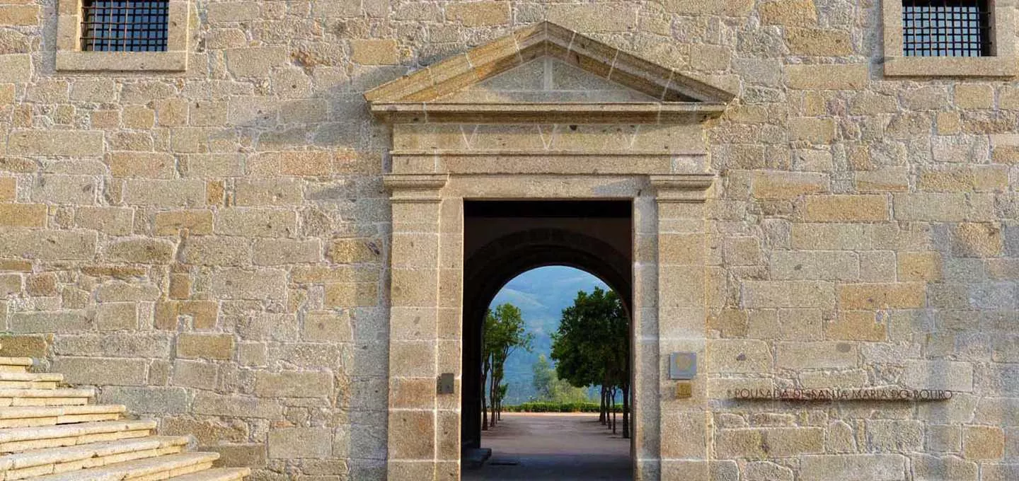casamento-castelo-de-amares-portugal