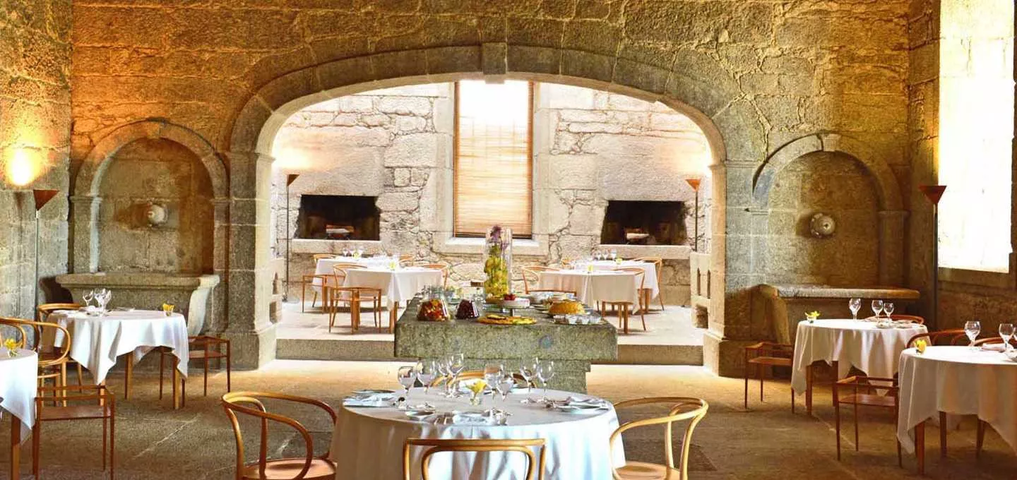 casamento-castelo-de-amares-portugal