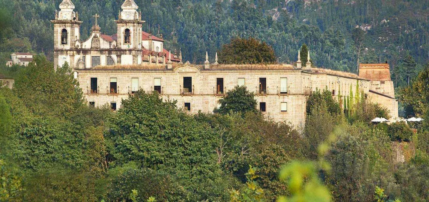 casamento-castelo-de-amares-portugal