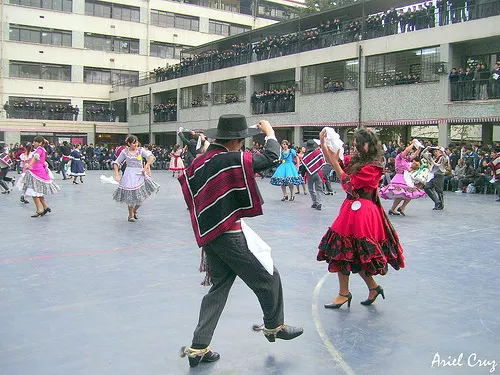 casamento-vinicola-chile