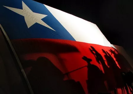 casamento-vinicola-chile