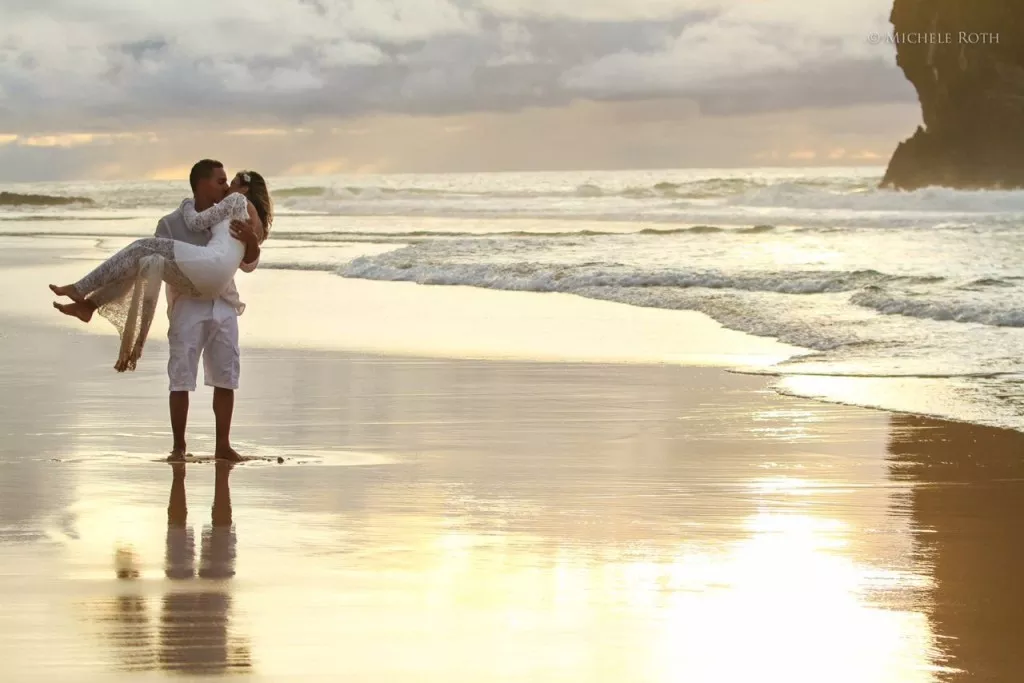 casamento-fernando-de-noronha