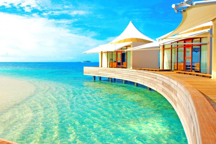 pacote-ilhas-maldivas