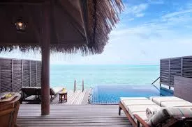 pacote-maldivas-taj-exotica