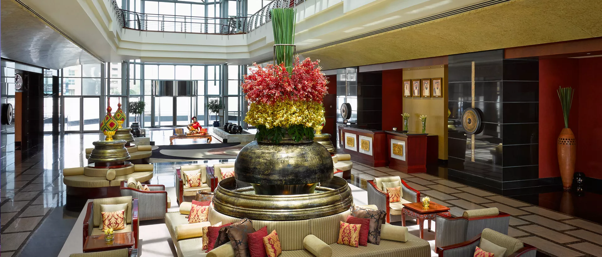 pacote-maldivas-dubai