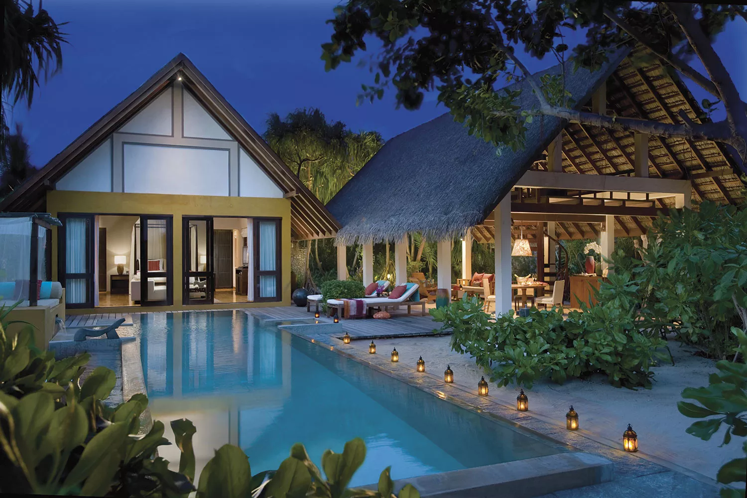 pacote-maldivas-four-seasons-landaa-giravaaru