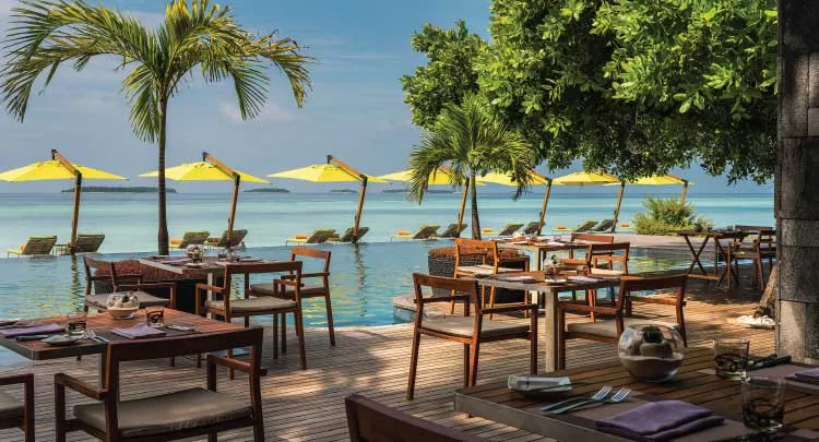 pacote-maldivas-anantara-kihavah