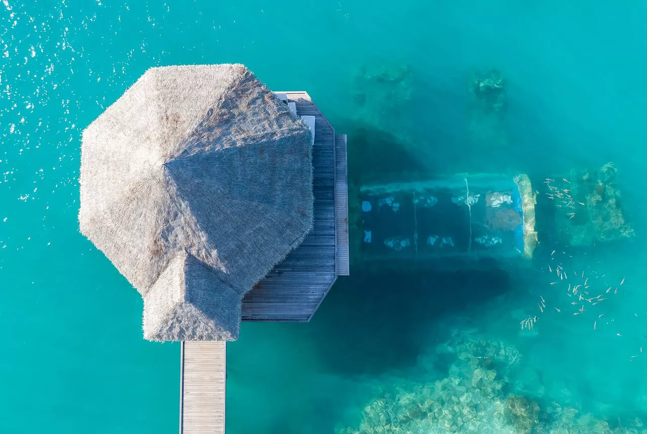 pacote-maldivas-conrad-rangali