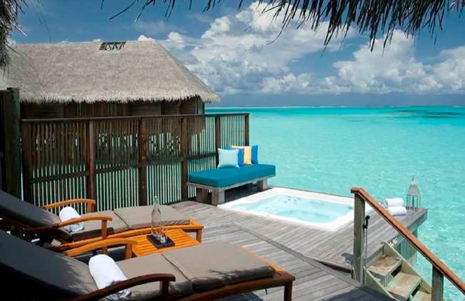 pacote-maldivas-conrad-rangali