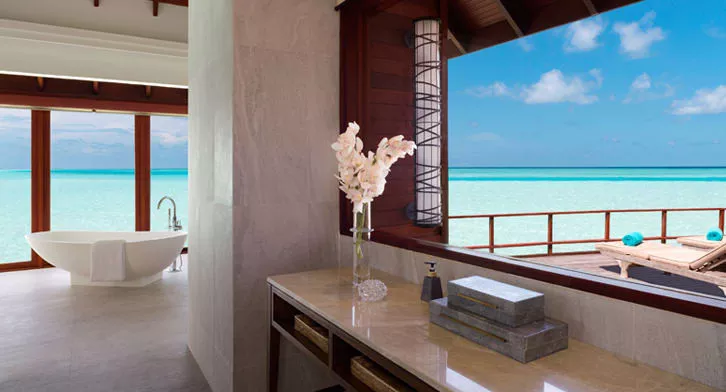 pacote-ilhas-maldivas-anantara-dhigu