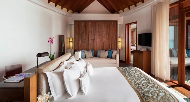 pacote-ilhas-maldivas-anantara-dhigu