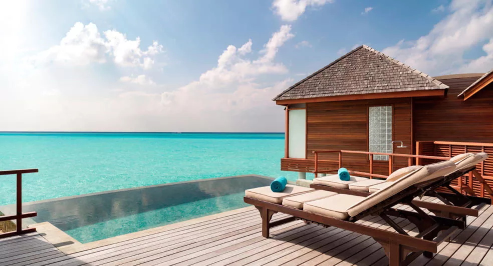 pacote-ilhas-maldivas-anantara-dhigu