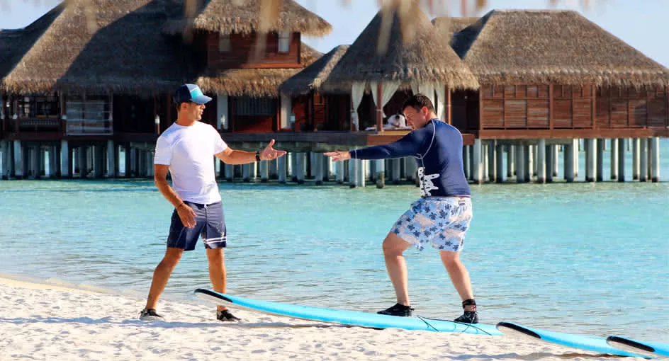 pacote-ilhas-maldivas-anantara-dhigu