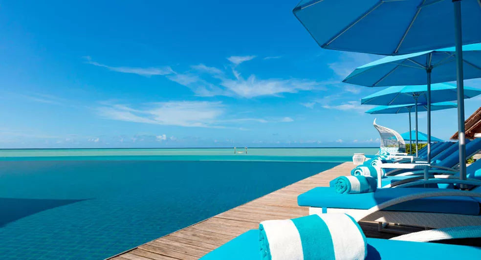 pacote-ilhas-maldivas-anantara-dhigu