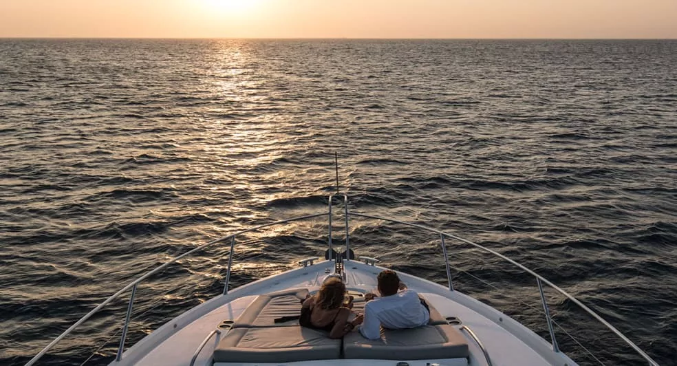 pacote-ilhas-maldivas-anantara-dhigu