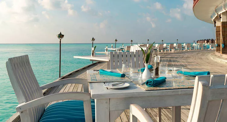 pacote-ilhas-maldivas-anantara-dhigu