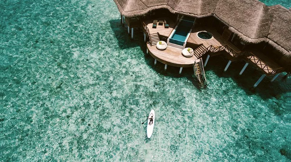 pacote-maldivas-huvafen-fushi