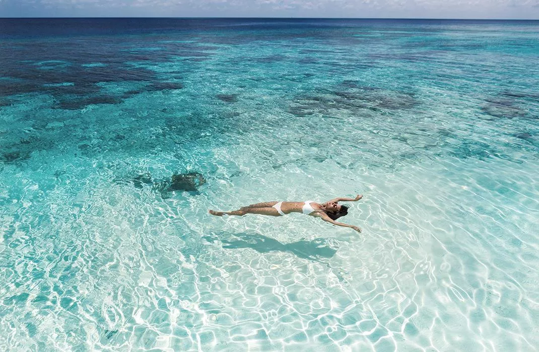 pacote-maldivas-huvafen-fushi