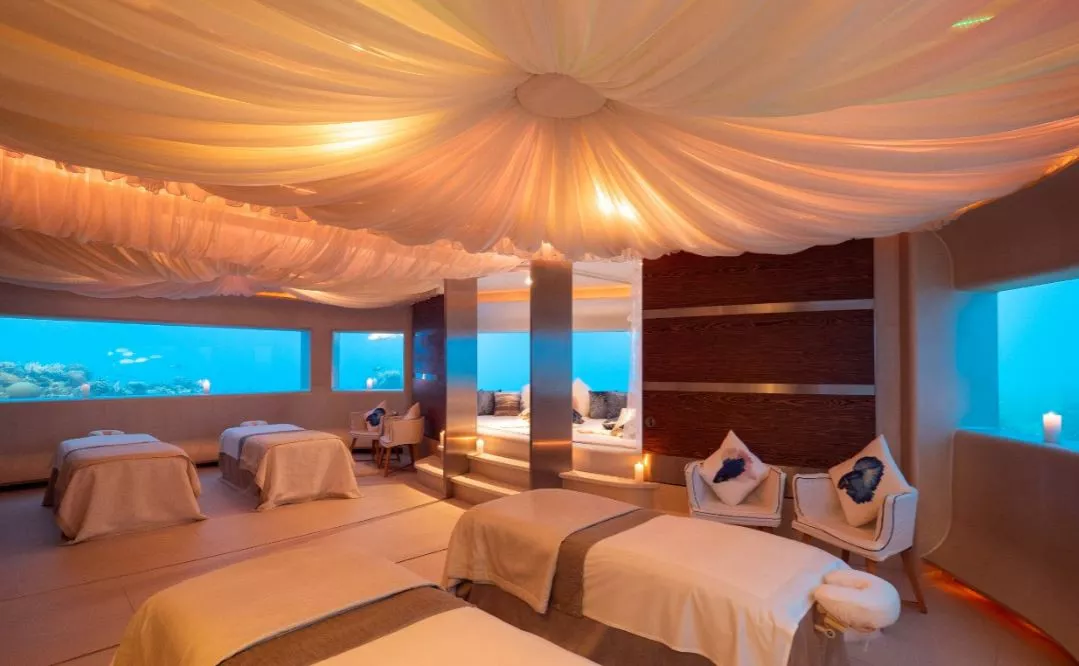 pacote-maldivas-huvafen-fushi