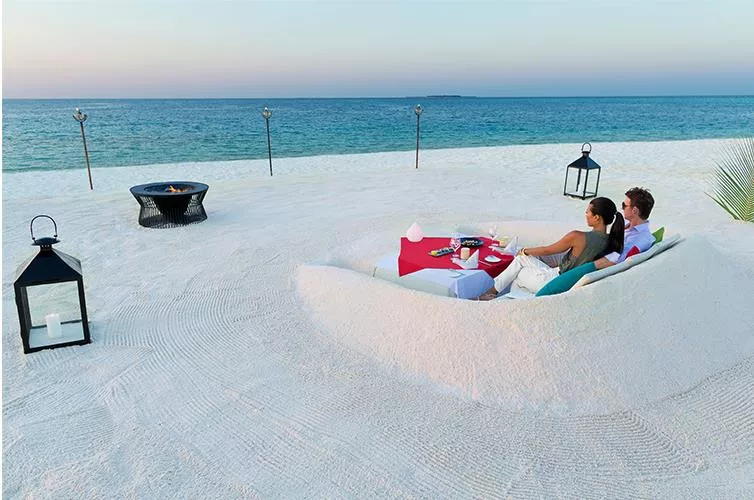 pacote-maldivas-huvafen-fushi