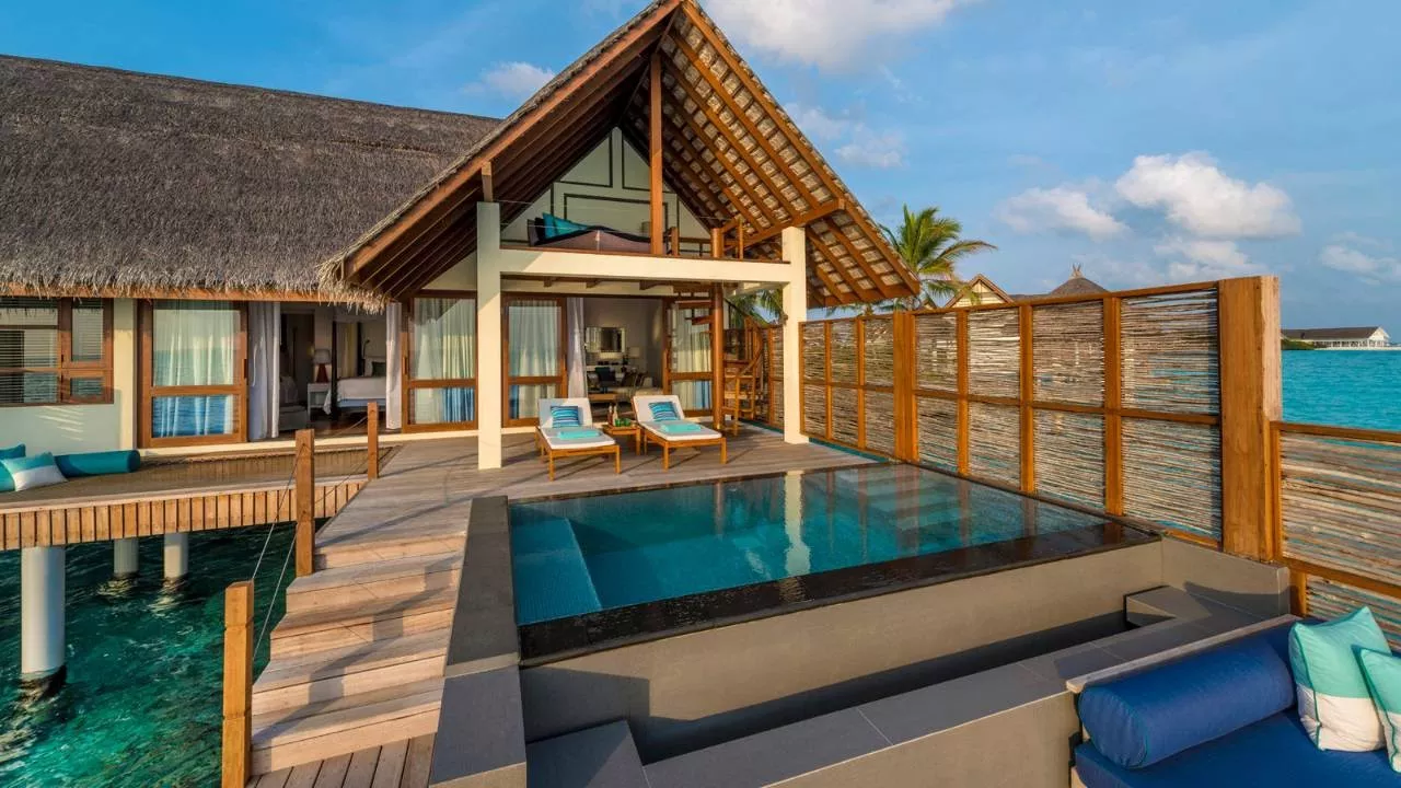 pacote-maldivas-four-seasons-landaa-giravaaru