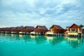 pacote-maldivas-per-aquum-niyama