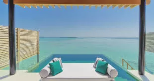 pacote-maldivas-per-aquum-niyama