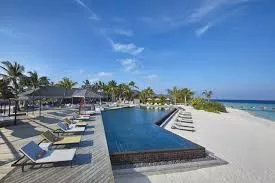 pacote-maldivas-amari-havodda