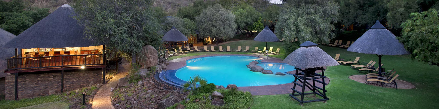 pacote-lua-de-mel-africa-sul-ilhas-mauricio