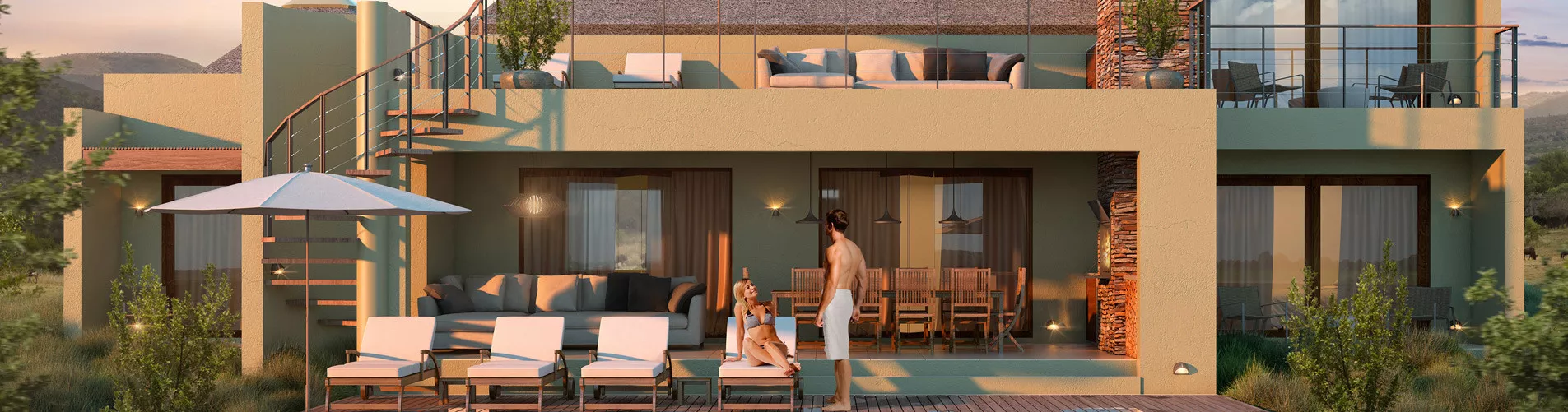 pacote-lua-de-mel-africa-sul-ilhas-mauricio