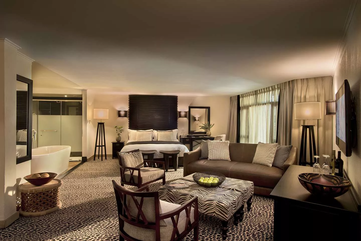 pacote-lua-de-mel-africa-sul-ilhas-mauricio