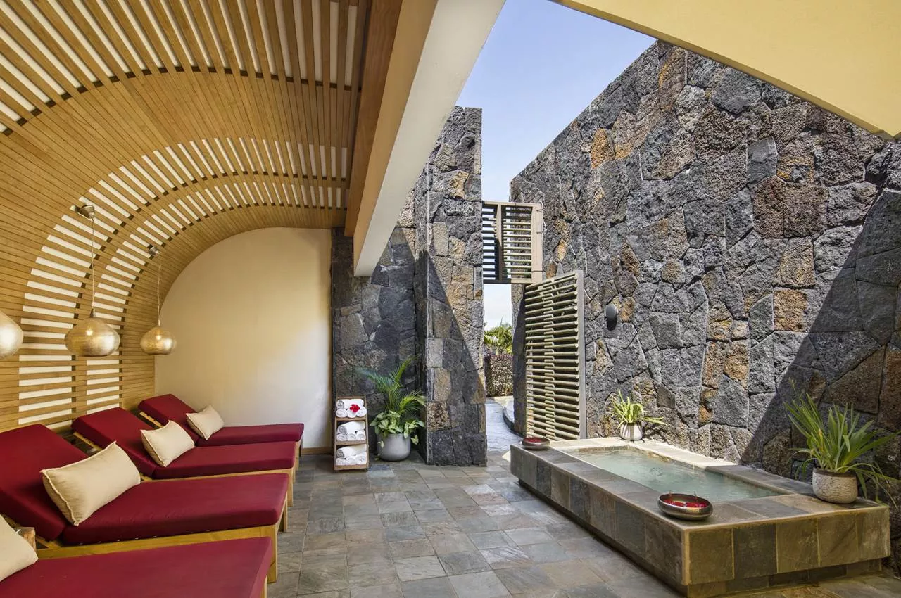 pacote-ilhas-mauricio-longbeach