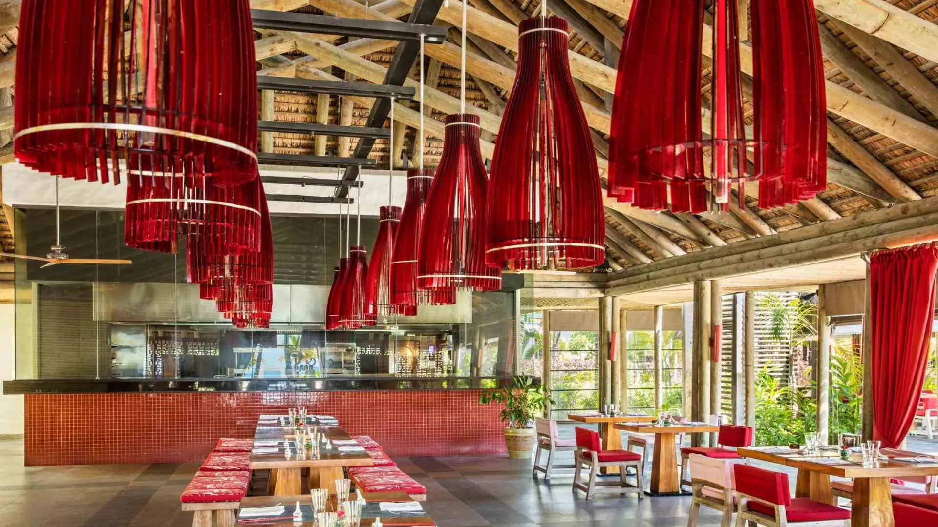 pacote-ilhas-mauricio-longbeach