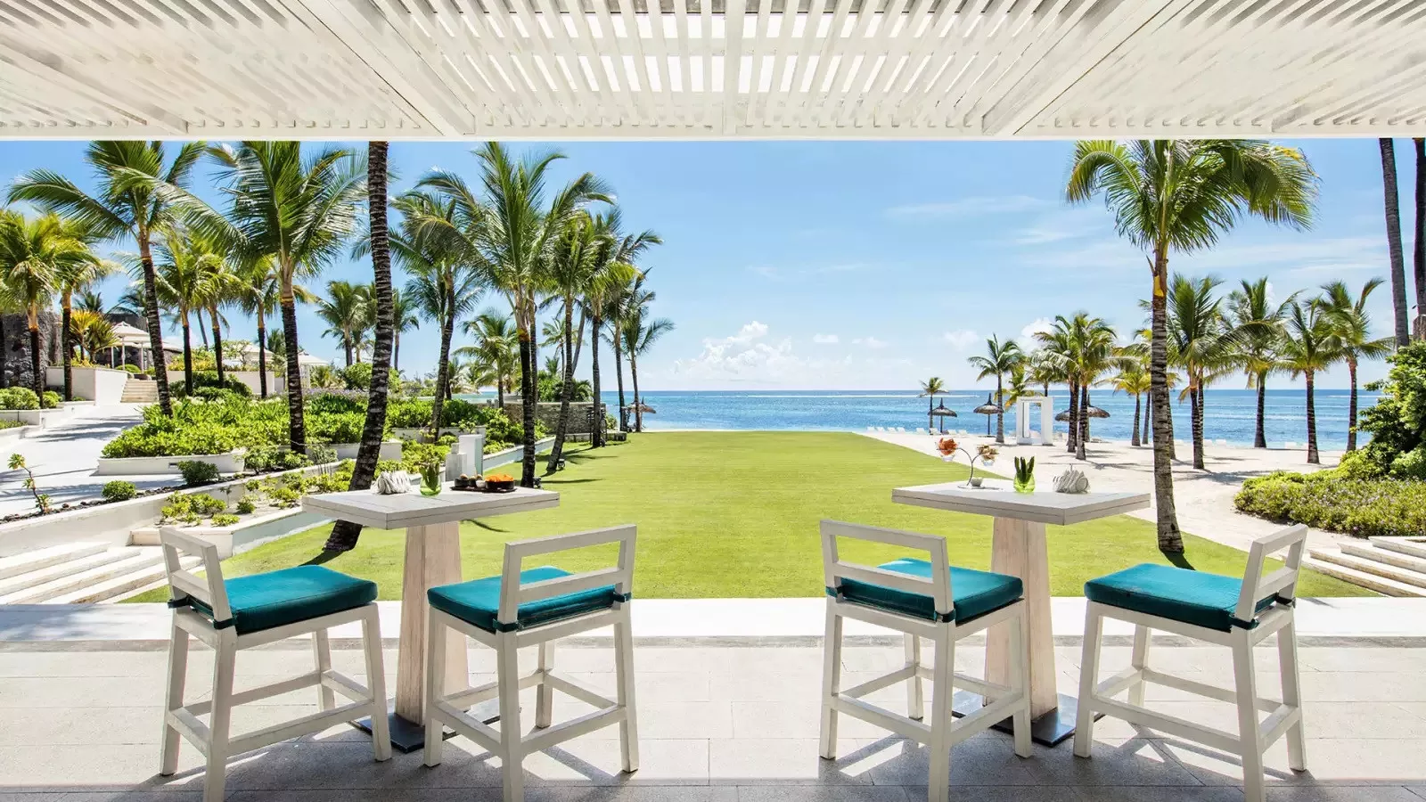 pacote-ilhas-mauricio-longbeach