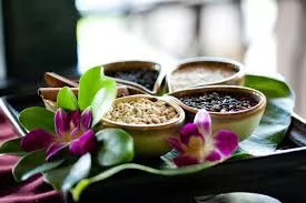 pacote-lua-de-mel-tailandia-phuket