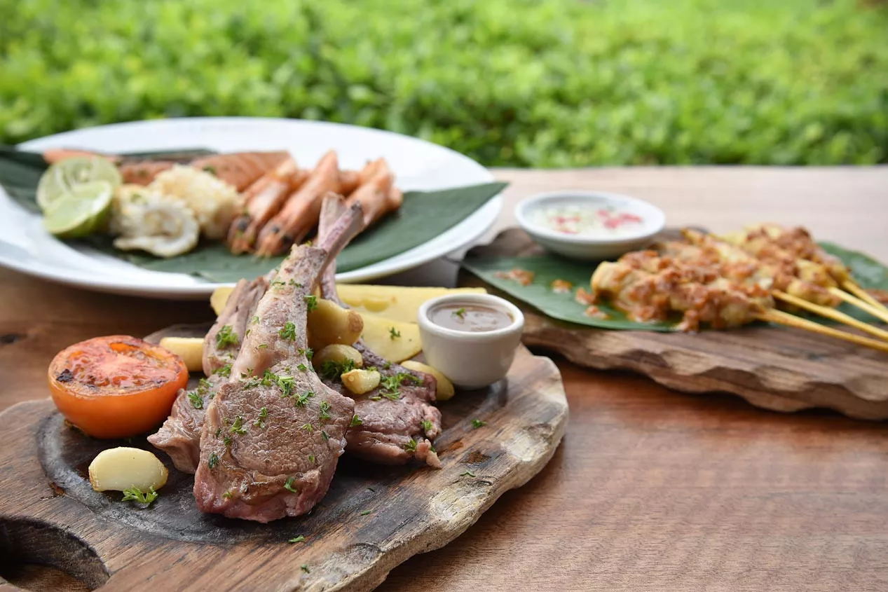 pacote-lua-de-mel-tailandia-phuket