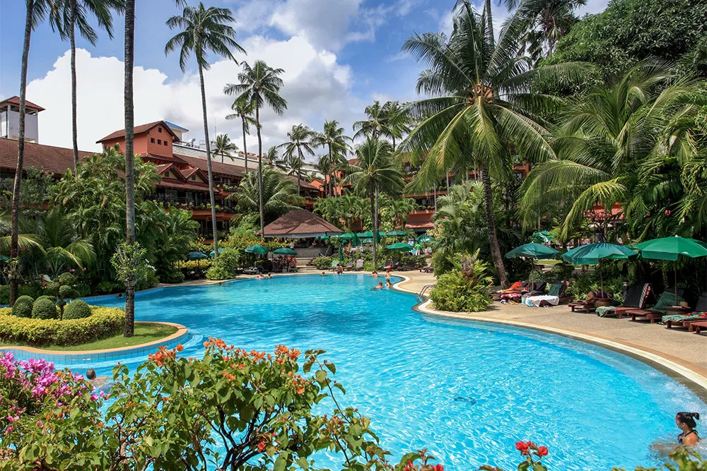 pacote-lua-de-mel-tailandia-phuket