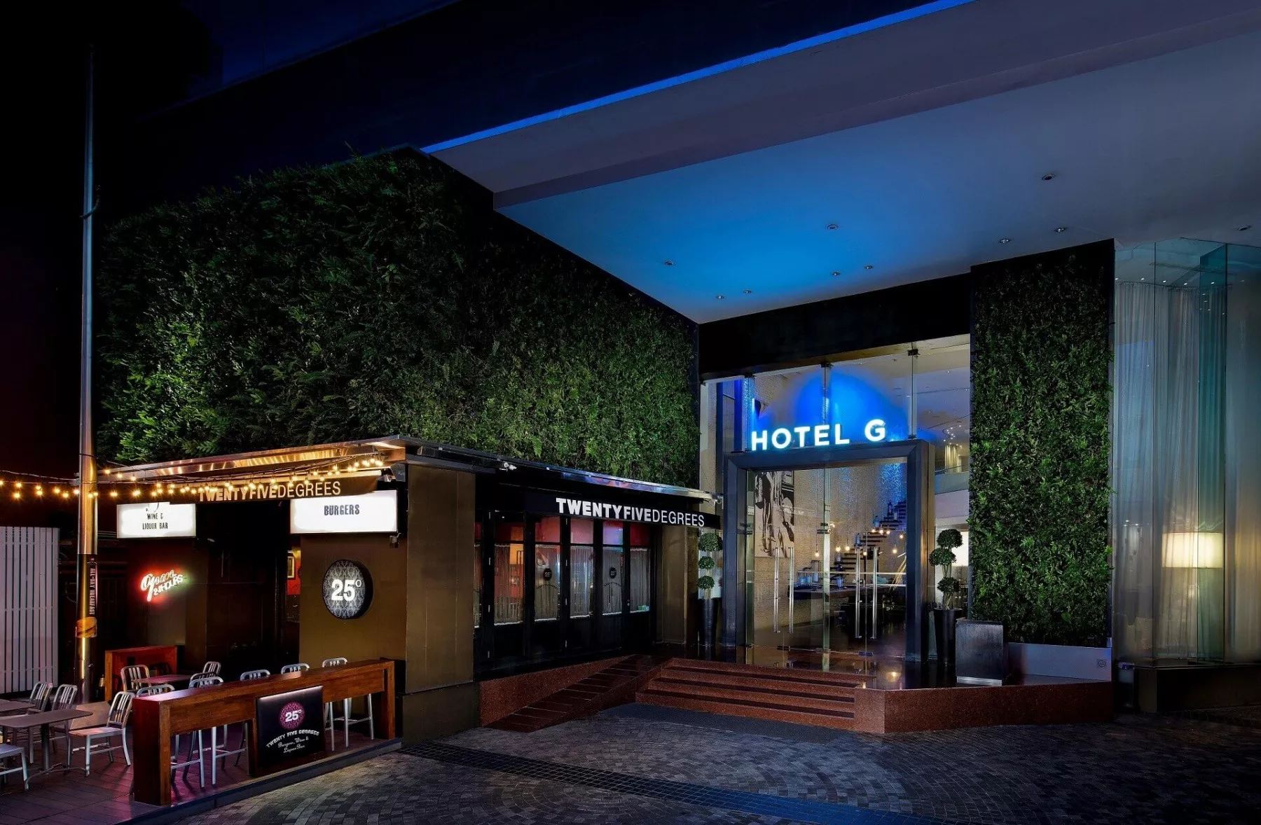 pacote-lua-de-mel-tailandia