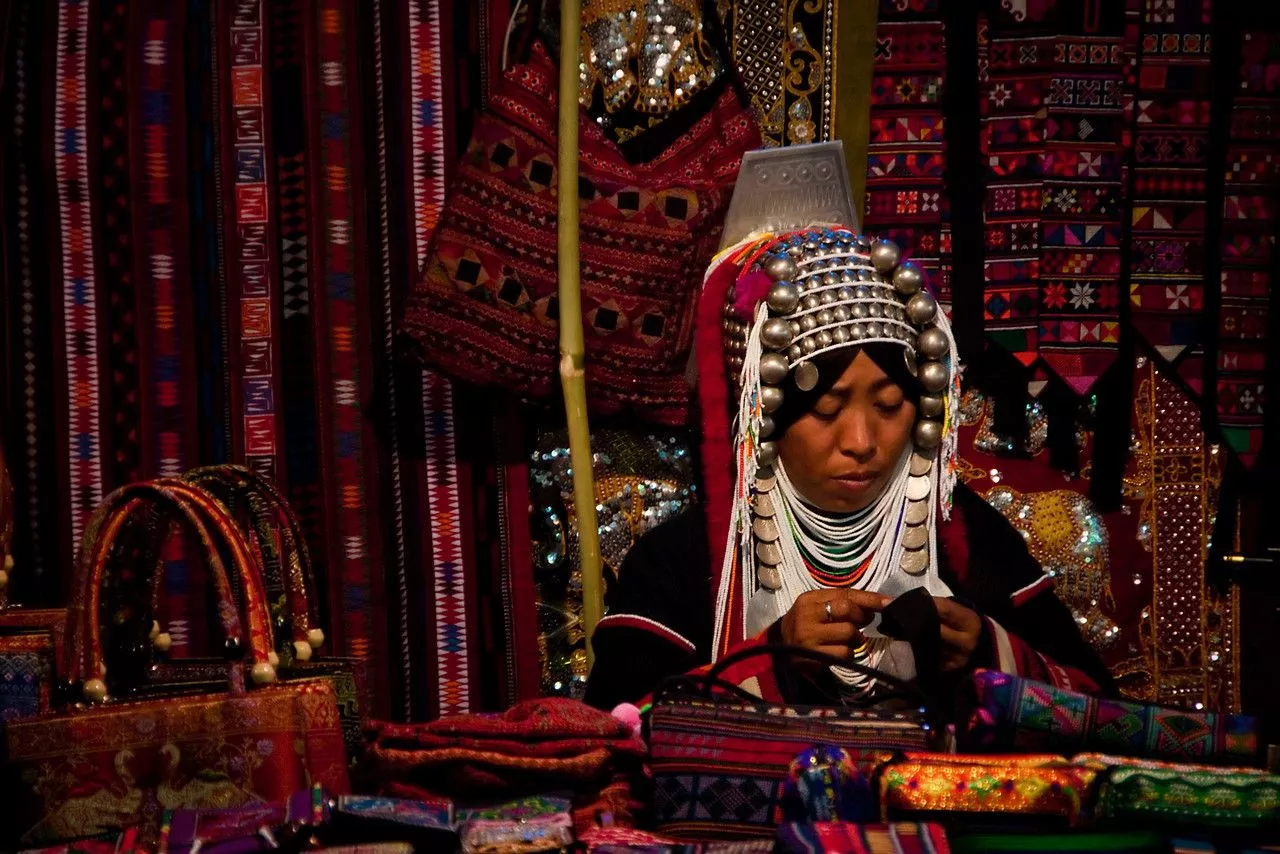 pacote-lua-de-mel-tailandia