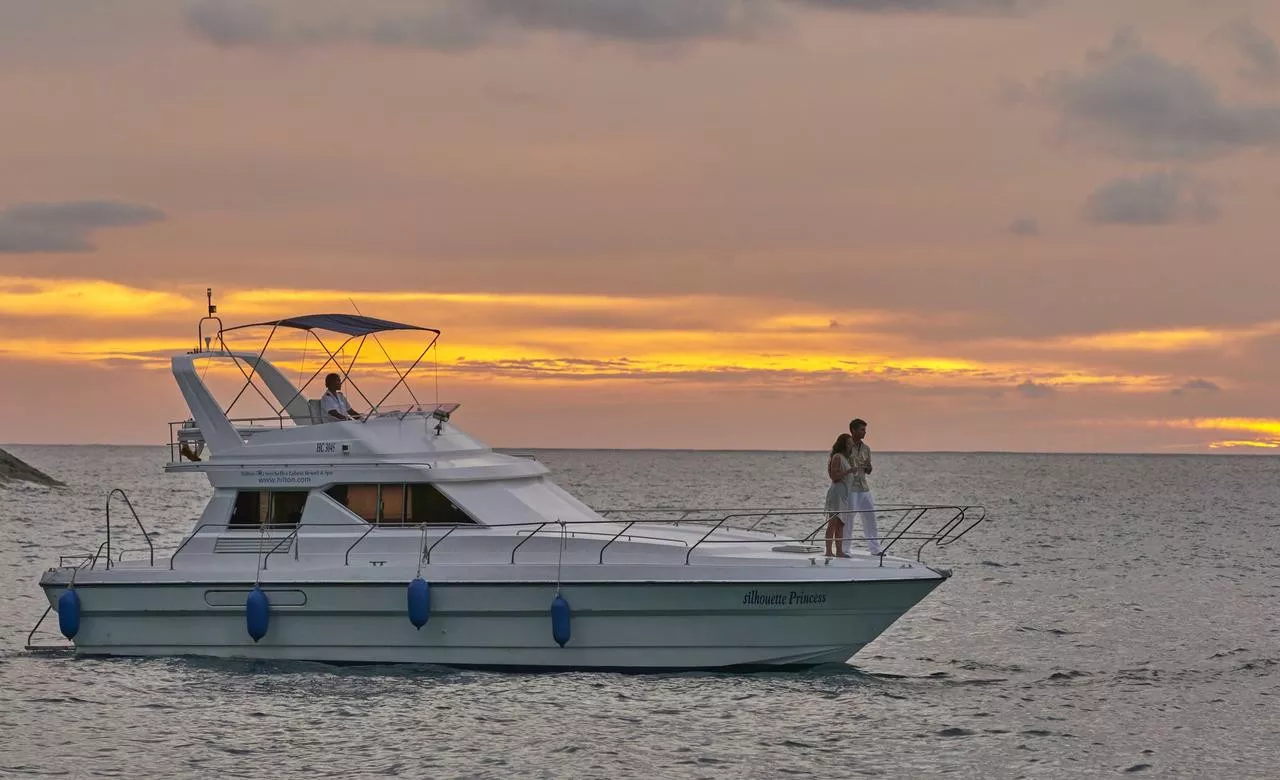 pacote-lua-mel-double-tree-hilton-allamanda-ilhas-seychelles